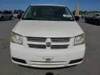 2009 Dodge Grand Caravan SE