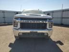 2023 Chevrolet Silverado K2500 Heavy Duty LT