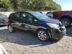 2014 Nissan Versa Note S