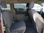 2009 Chrysler Town & Country Touring