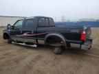 2008 Ford F350 SRW Super Duty