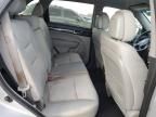 2012 KIA Sorento Base