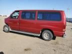 1999 Ford Econoline E150 Wagon