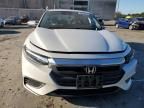 2020 Honda Insight Touring