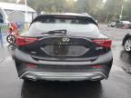 2017 Infiniti QX30 Base