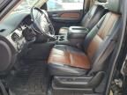 2007 Chevrolet Avalanche K1500