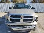 2004 Dodge RAM 1500 ST