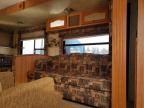 2008 Springdale Travel Trailer