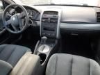 2004 Mitsubishi Galant ES Medium