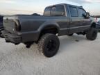 2005 Ford F250 Super Duty