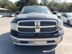 2015 Dodge RAM 1500 SLT