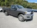 2024 Dodge RAM 2500 Tradesman