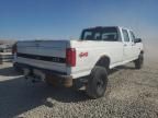 1994 Ford F350