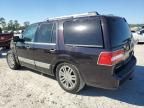 2007 Lincoln Navigator