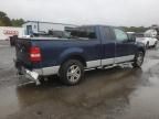 2006 Ford F150