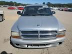 2003 Dodge Dakota Quad SLT