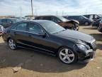 2010 Mercedes-Benz E 350 4matic