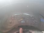 1999 Chevrolet S Truck S10