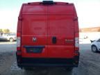 2021 Dodge RAM Promaster 2500 2500 High