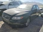 2009 Volvo S80 3.2