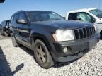 2006 Jeep Grand Cherokee Laredo