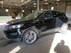 2016 Lincoln MKC Reserve