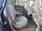 2013 Buick Enclave