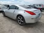 2007 Nissan 350Z Coupe