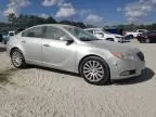 2011 Buick Regal Premium