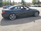 2014 BMW 435 I