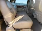 2000 Ford Excursion Limited