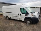 2020 Dodge RAM Promaster 3500 3500 High