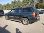 2002 GMC Envoy XL