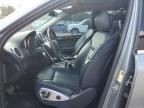 2011 Mercedes-Benz GL 450 4matic