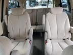 2008 Hyundai Entourage GLS