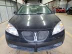 2005 Pontiac G6 GT