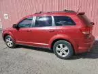 2009 Dodge Journey SXT