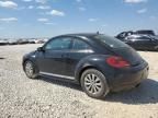 2015 Volkswagen Beetle 1.8T