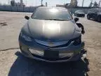 2017 Chevrolet Volt Premier