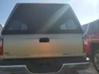 2005 Toyota Tundra Access Cab SR5