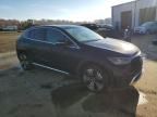 2023 Mercedes-Benz EQE SUV 350 4matic