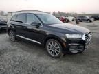 2018 Audi Q7 Prestige