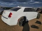 2018 Chrysler 300 Touring