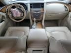 2011 Infiniti QX56