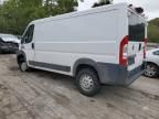 2018 Dodge RAM Promaster 1500 1500 Standard