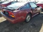 1986 Nissan 300ZX