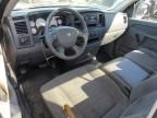 2006 Dodge RAM 2500 ST