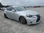 2016 Lexus IS 350