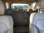 2013 Mercedes-Benz ML 350 4matic