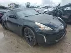 2016 Nissan 370Z Base